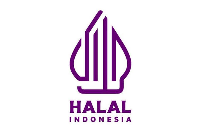 Kementerian Agama Rilis Tarif Sertifikasi Halal, Ini Daftarnya